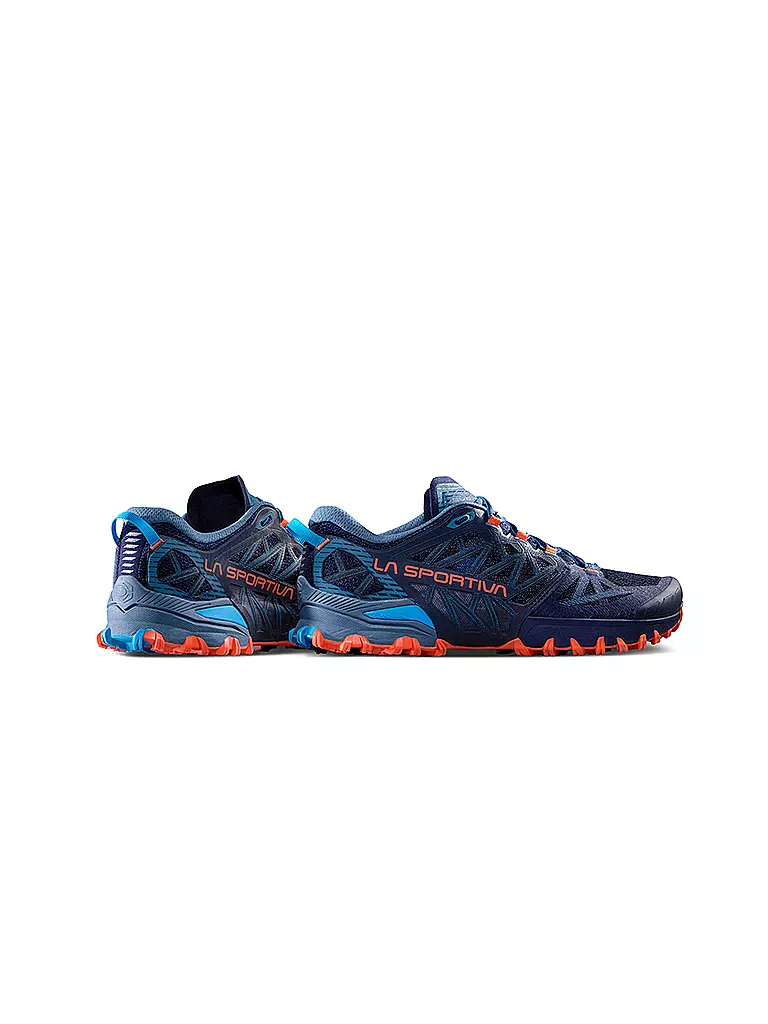 LA SPORTIVA | Chaussures de trail Bushido III pour hommes |