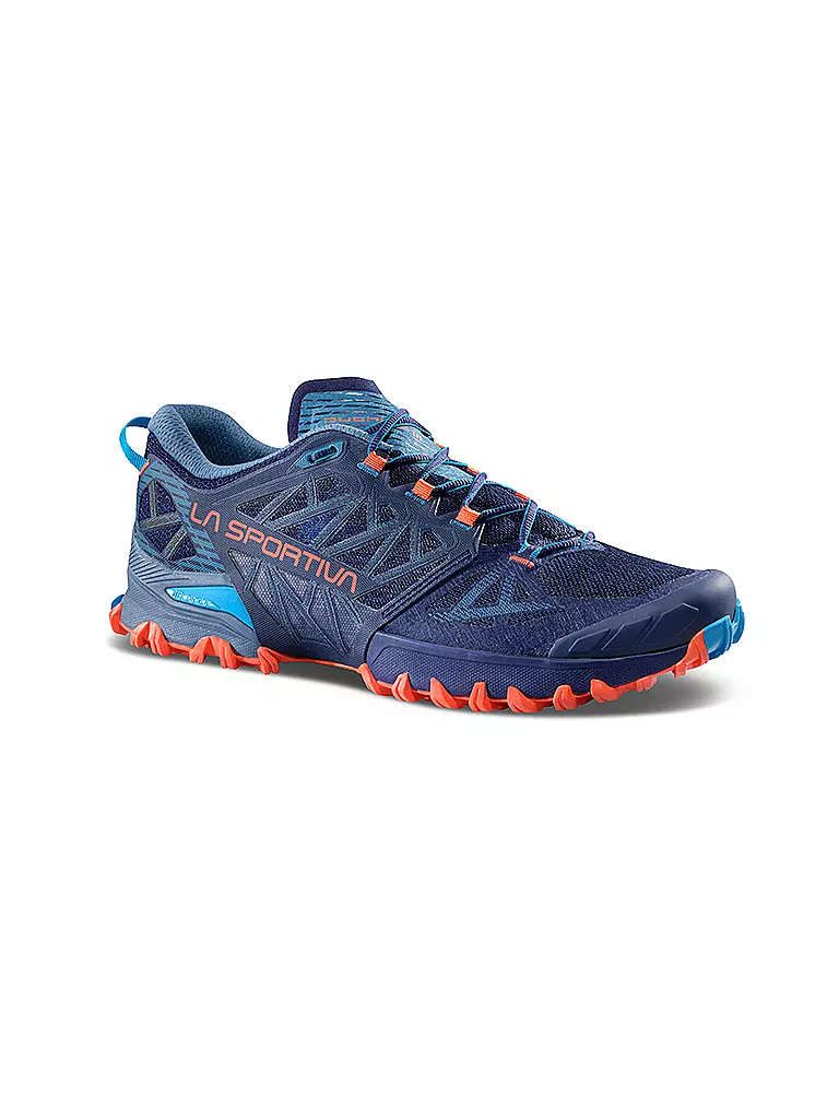 LA SPORTIVA | Chaussures de trail Bushido III pour hommes |