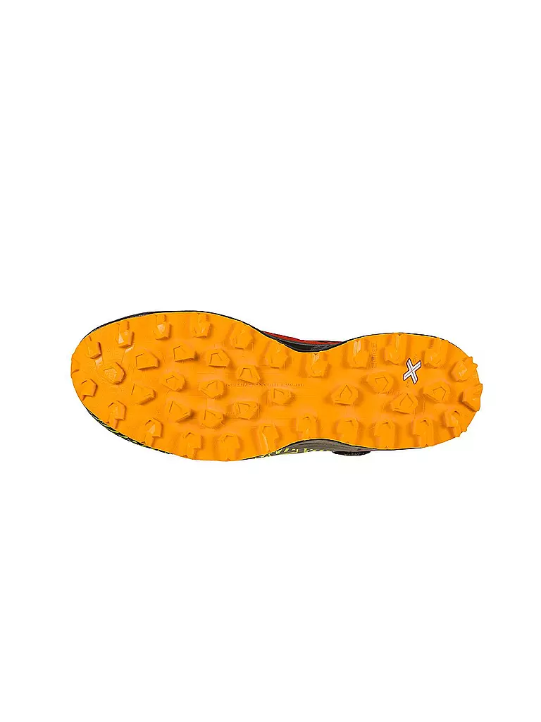LA SPORTIVA | Chaussures de trail Cyklon pour hommes |