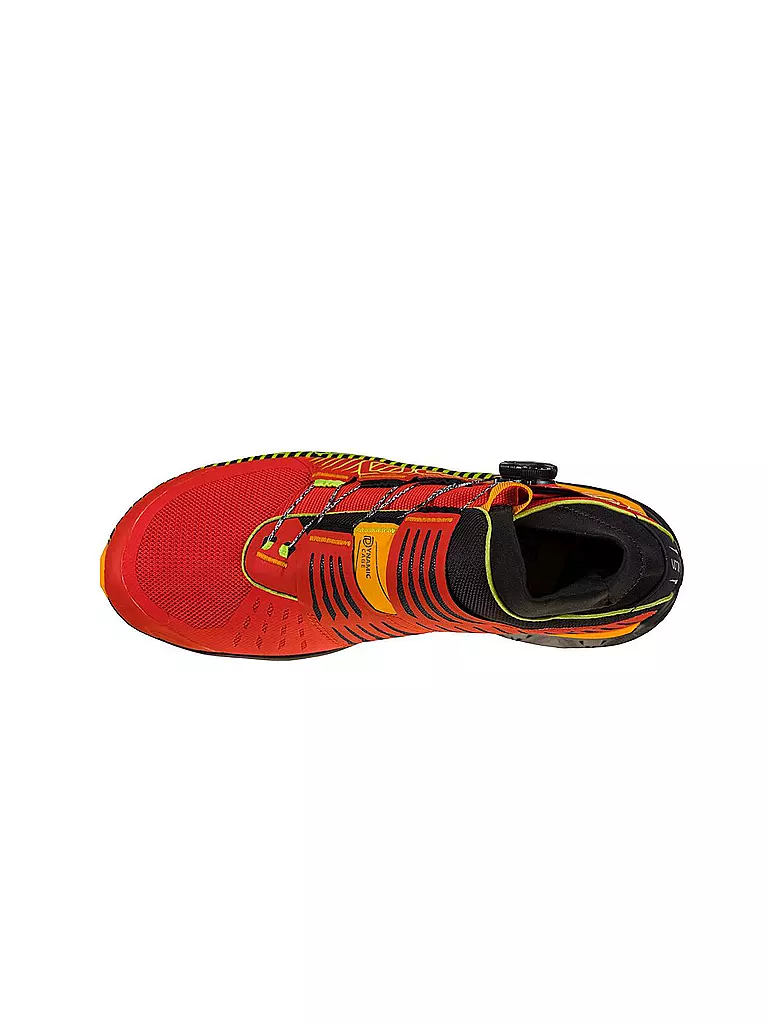 LA SPORTIVA | Chaussures de trail Cyklon pour hommes |