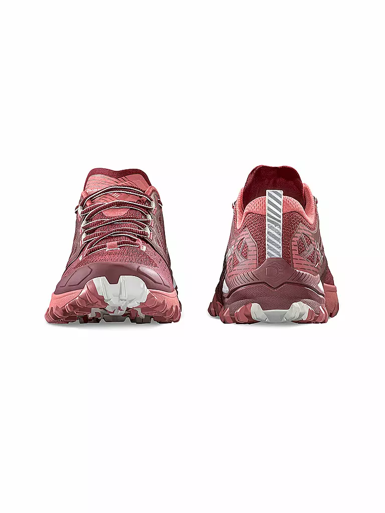 LA SPORTIVA | Chaussures de trail pour femmes Bushido III GTX | 