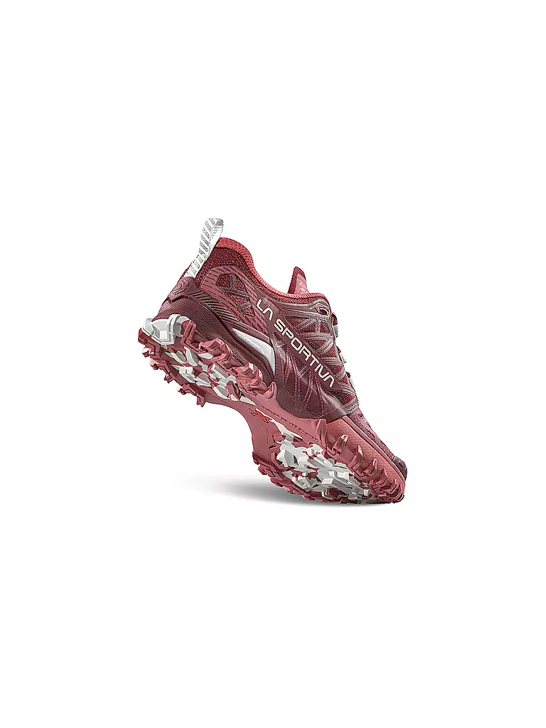 LA SPORTIVA | Chaussures de trail pour femmes Bushido III GTX | 