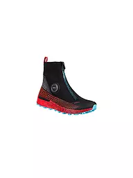 LA SPORTIVA | Chaussures de trail pour femmes Cyklon Cross GTX | Noir