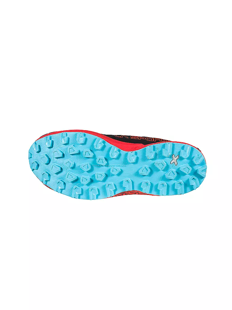 LA SPORTIVA | Chaussures de trail pour femmes Cyklon Cross GTX |