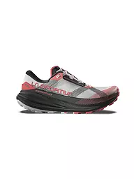 LA SPORTIVA | Chaussures de trail pour femmes Prodigio Max | Gris clair