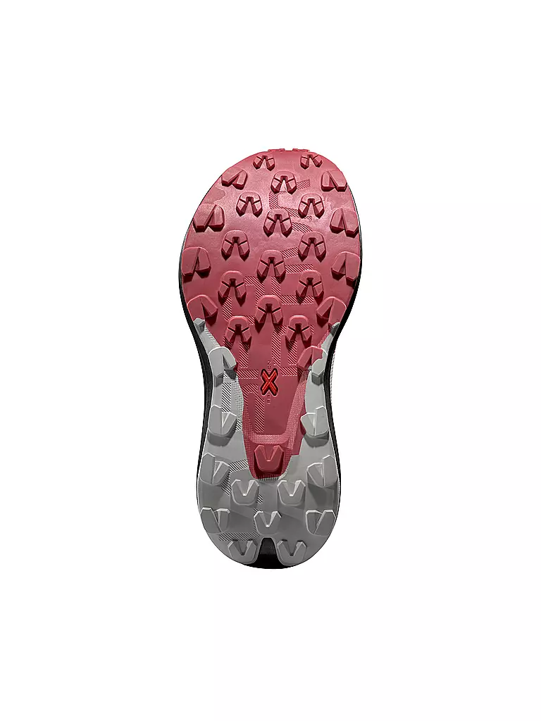 LA SPORTIVA | Chaussures de trail pour femmes Prodigio Max |