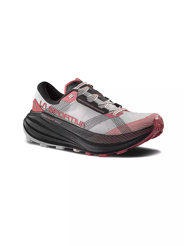 LA SPORTIVA | Chaussures de trail pour femmes Prodigio Max |