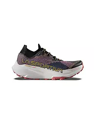 LA SPORTIVA | Chaussures de trail pour femmes Prodigio Pro | Gris