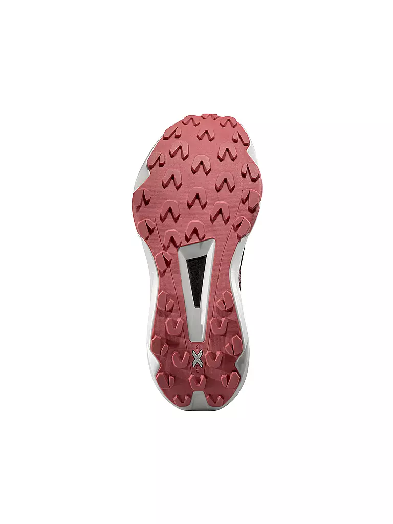LA SPORTIVA | Chaussures de trail pour femmes Prodigio Pro |