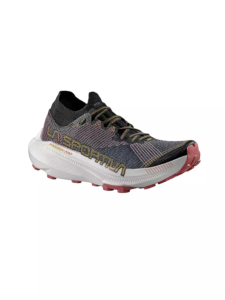 LA SPORTIVA | Chaussures de trail pour femmes Prodigio Pro |