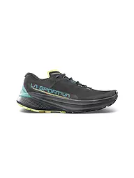 LA SPORTIVA | Chaussures de trail pour femmes Prodigio | Gris