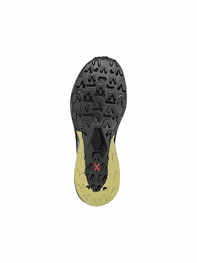 LA SPORTIVA | Chaussures de trail pour femmes Prodigio |
