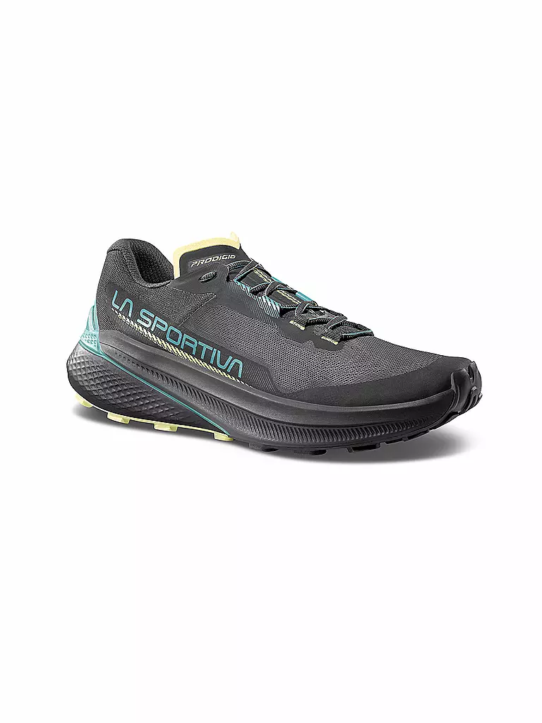 LA SPORTIVA | Chaussures de trail pour femmes Prodigio |