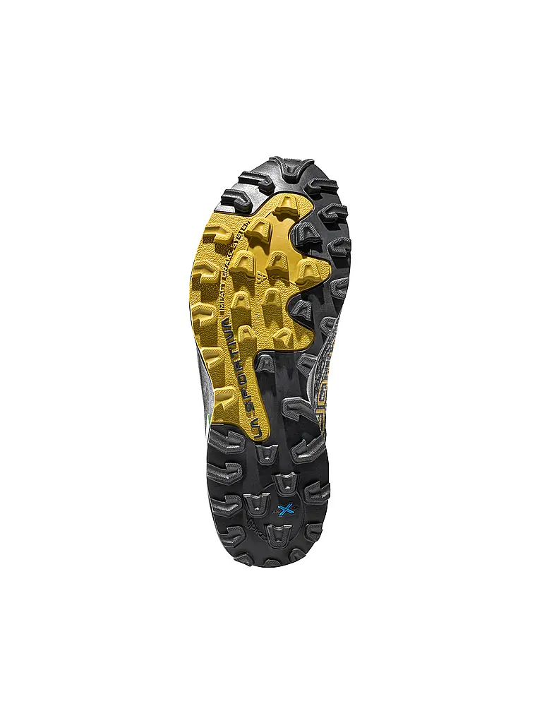 LA SPORTIVA | Chaussures de trail pour femmes Tempesta GTX |