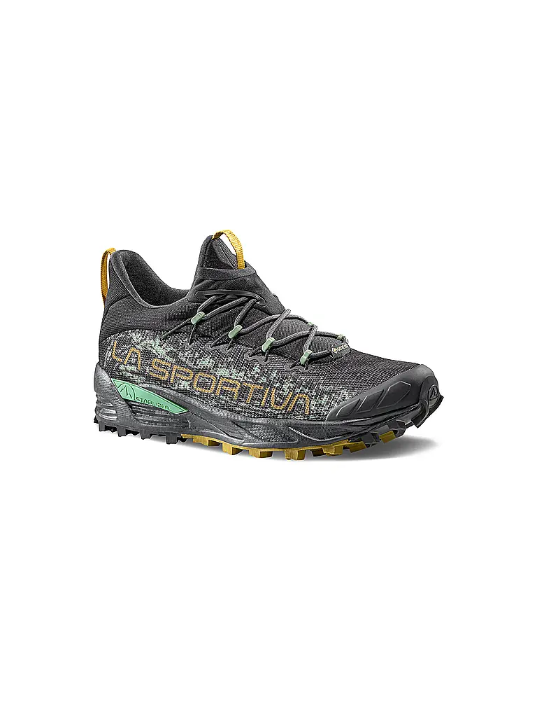 LA SPORTIVA | Chaussures de trail pour femmes Tempesta GTX |
