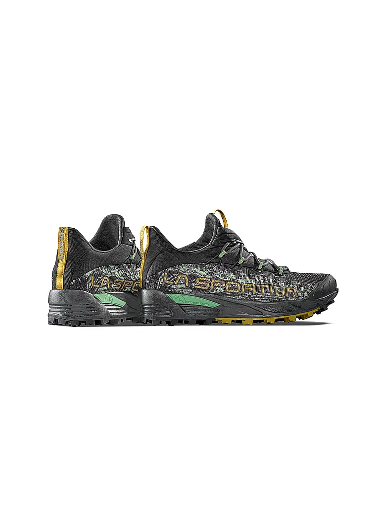 LA SPORTIVA | Chaussures de trail pour femmes Tempesta GTX |