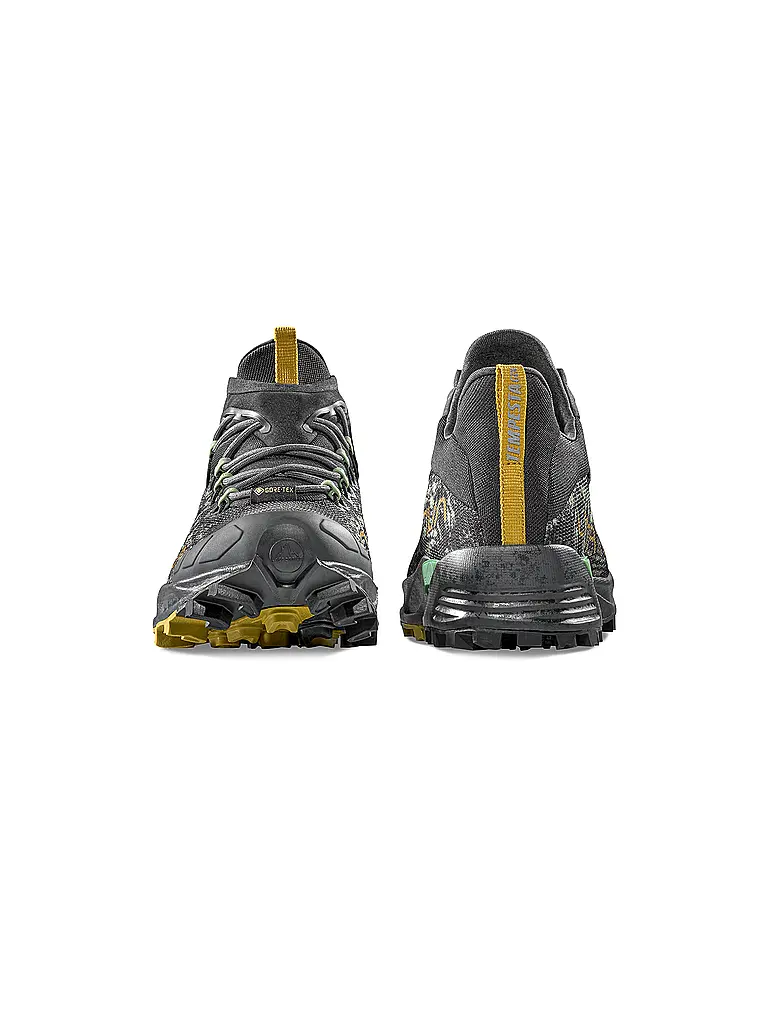 LA SPORTIVA | Chaussures de trail pour femmes Tempesta GTX |