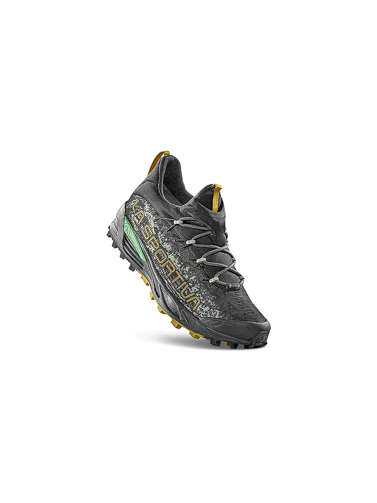LA SPORTIVA | Chaussures de trail pour femmes Tempesta GTX |