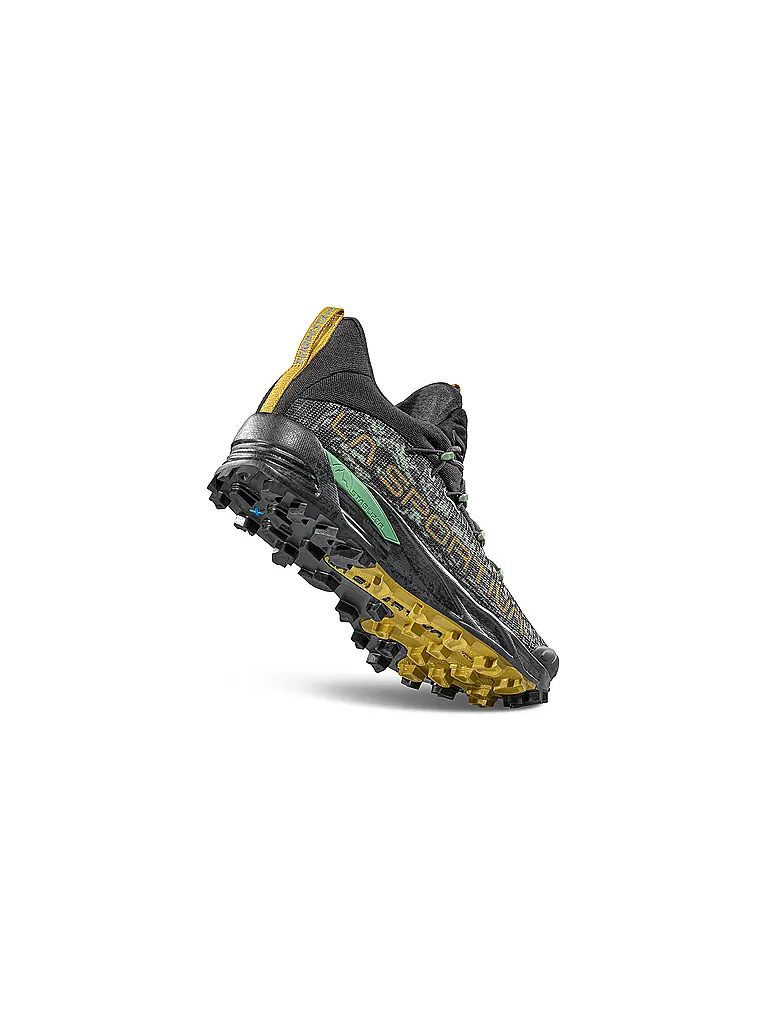 LA SPORTIVA | Chaussures de trail pour femmes Tempesta GTX |