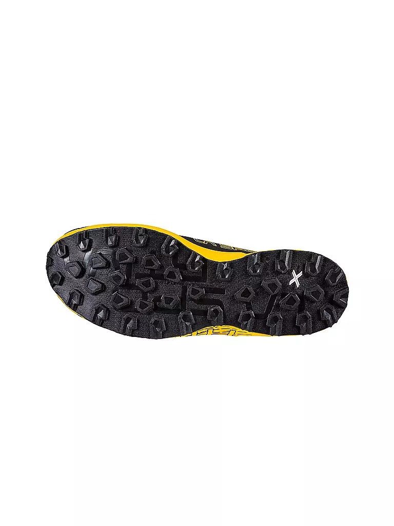 LA SPORTIVA | Chaussures de trail pour homme Cyklon Cross GTX |