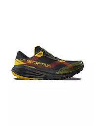 LA SPORTIVA | Chaussures de trail pour hommes Prodigio Max | Noir