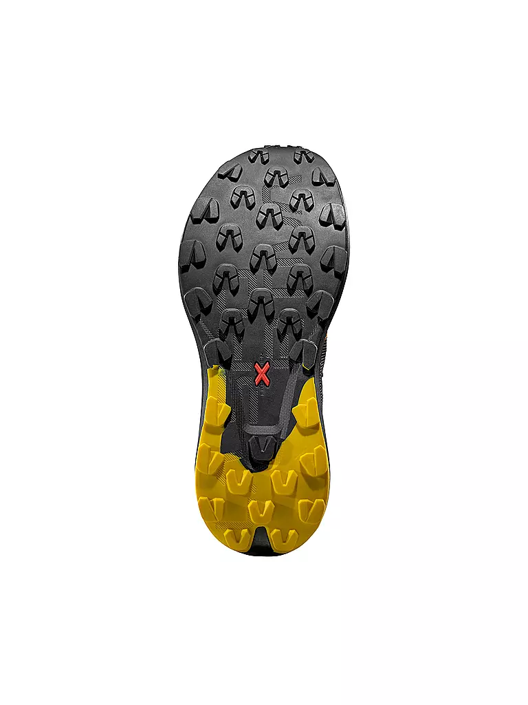 LA SPORTIVA | Chaussures de trail pour hommes Prodigio Max |