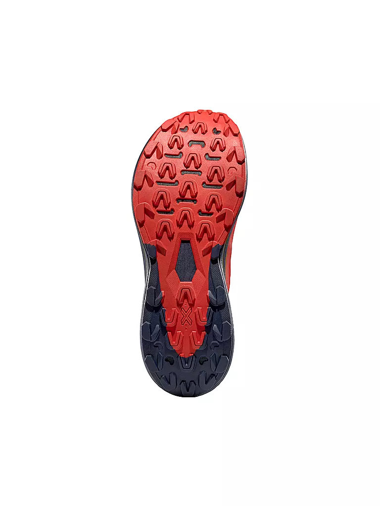 LA SPORTIVA | Chaussures de trail Prodigio pour hommes |