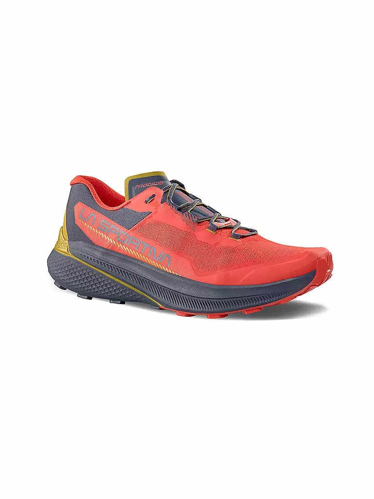 LA SPORTIVA | Chaussures de trail Prodigio pour hommes |