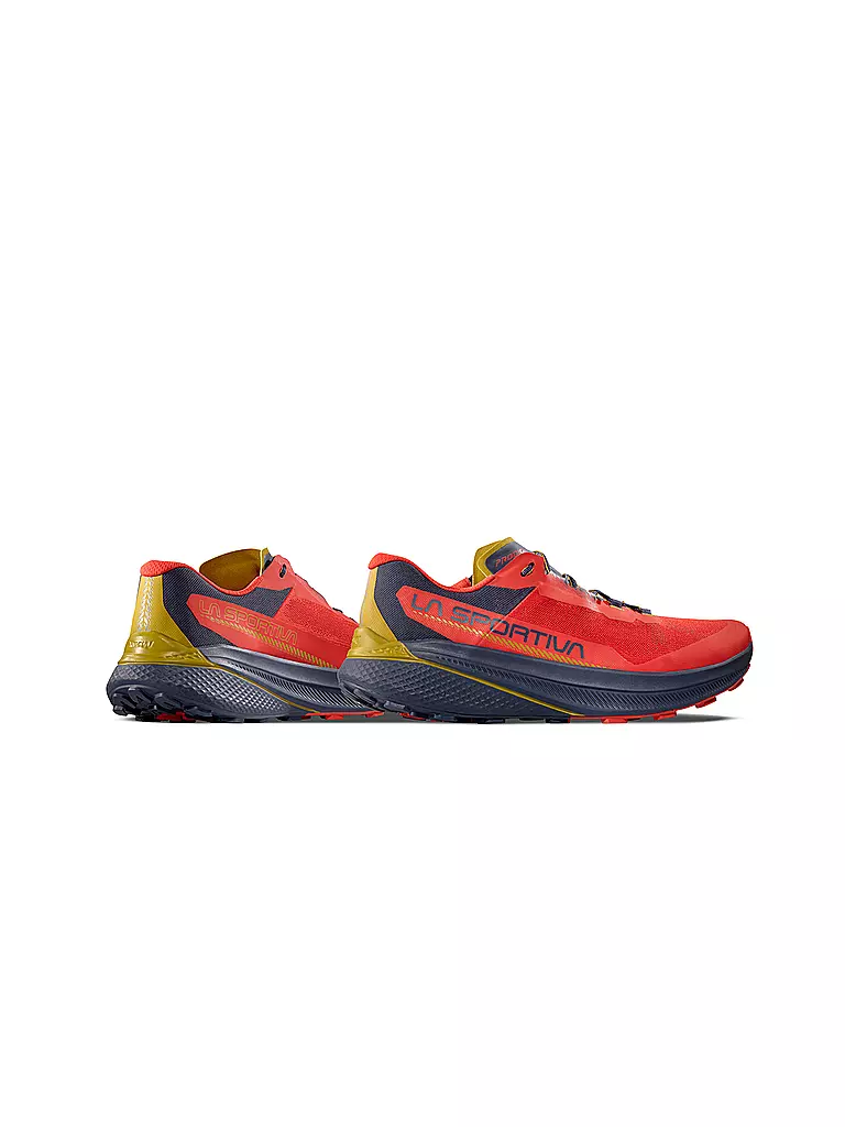 LA SPORTIVA | Chaussures de trail Prodigio pour hommes |