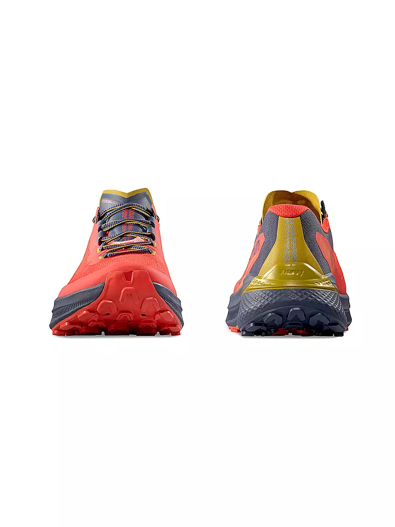 LA SPORTIVA | Chaussures de trail Prodigio pour hommes |