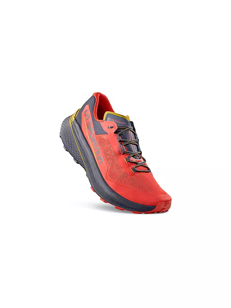LA SPORTIVA | Chaussures de trail Prodigio pour hommes |