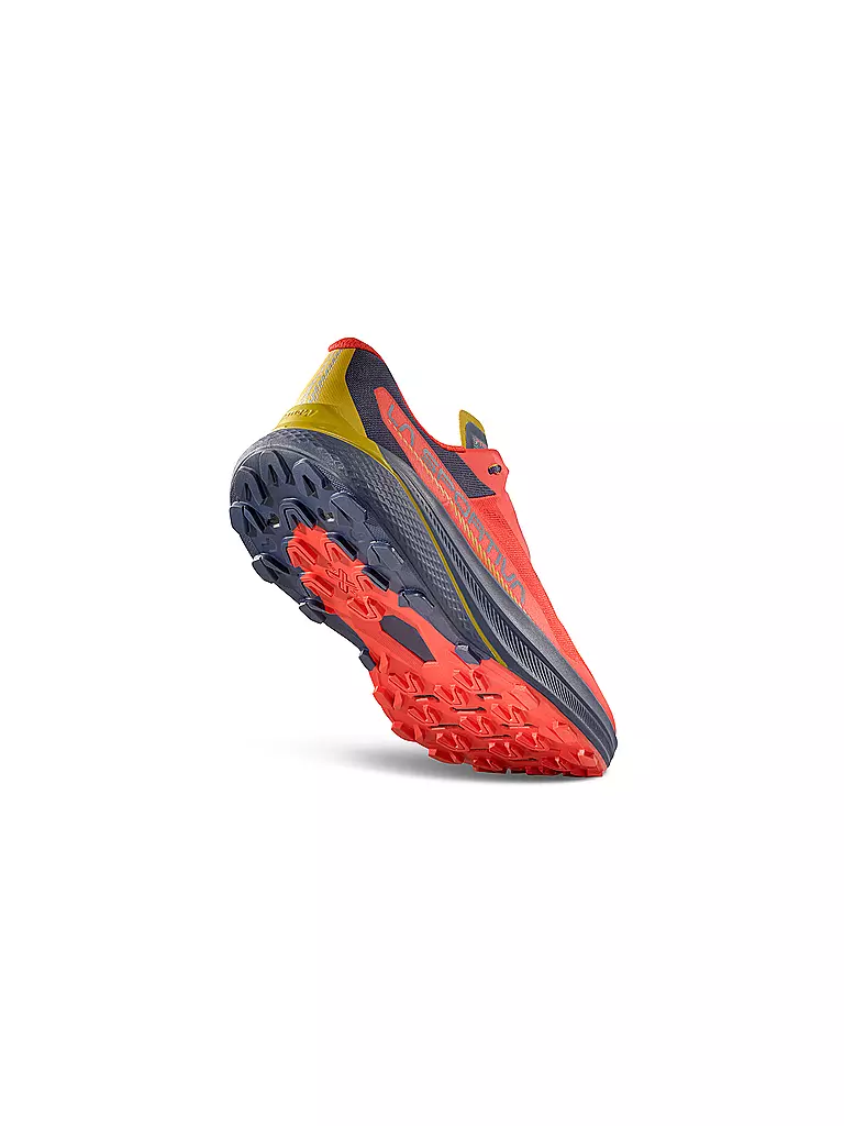 LA SPORTIVA | Chaussures de trail Prodigio pour hommes |