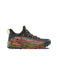 LA SPORTIVA | Chaussures de trail Tempesta GTX pour hommes | Noir