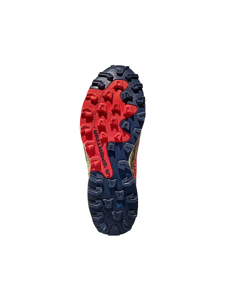 LA SPORTIVA | Chaussures de trail Tempesta GTX pour hommes |