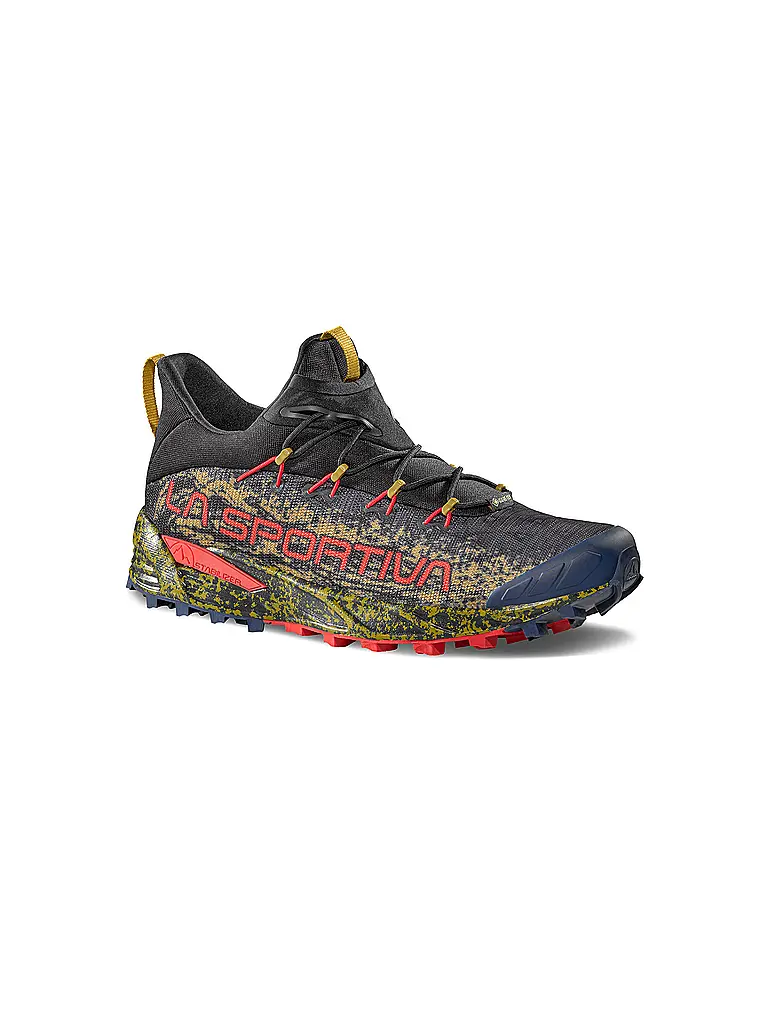 LA SPORTIVA | Chaussures de trail Tempesta GTX pour hommes |