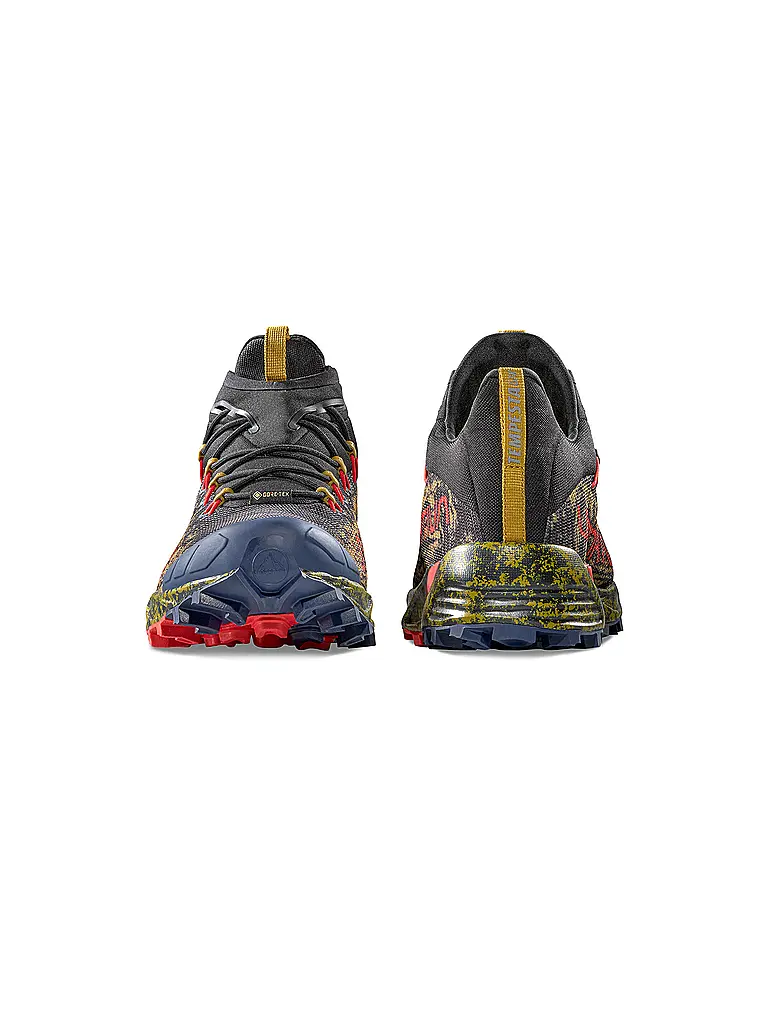 LA SPORTIVA | Chaussures de trail Tempesta GTX pour hommes |