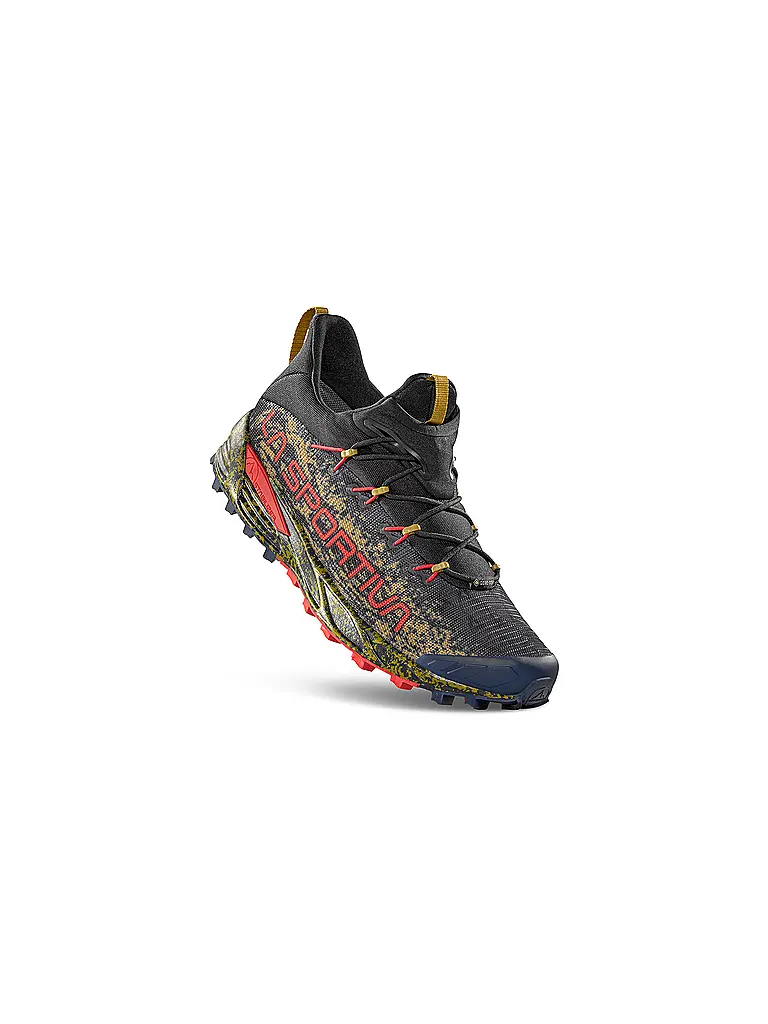 LA SPORTIVA | Chaussures de trail Tempesta GTX pour hommes |