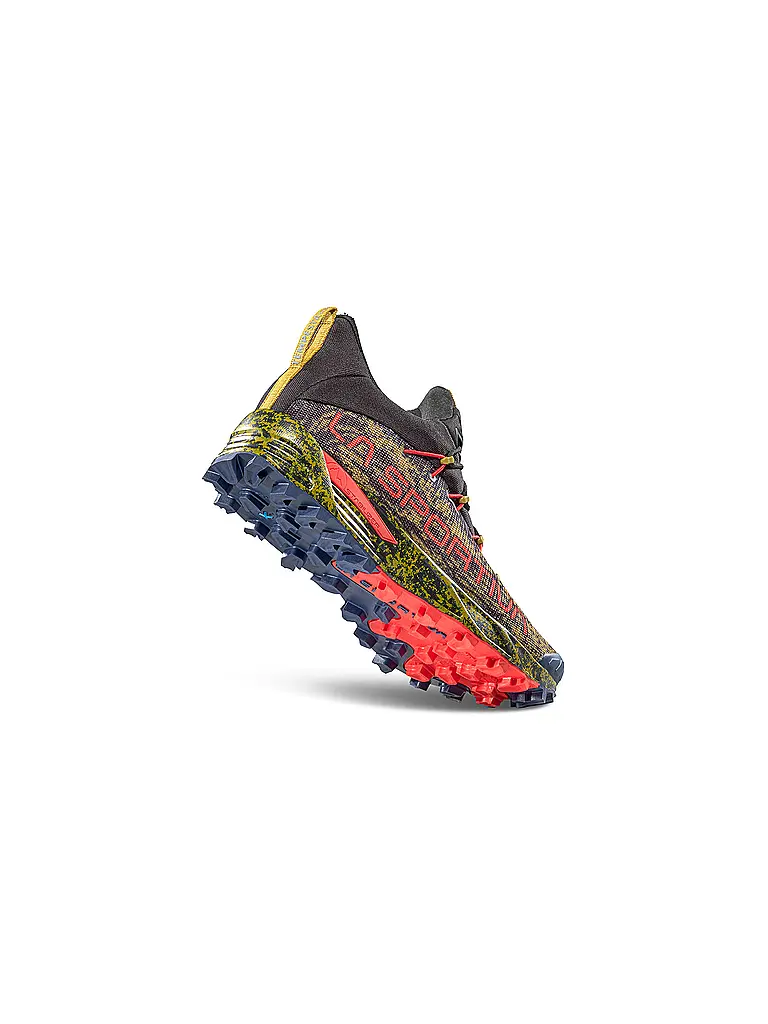 LA SPORTIVA | Chaussures de trail Tempesta GTX pour hommes |
