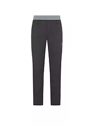 LA SPORTIVA | Damen Kletterhose Itaca | Gris