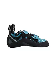 LA SPORTIVA | Damen Kletterschuhe Tarantula | Bleu