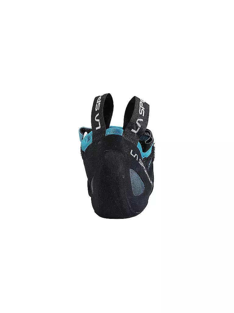LA SPORTIVA | Damen Kletterschuhe Tarantula |