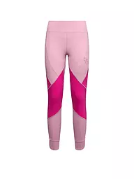 LA SPORTIVA | Damen Klettertight Mynth | Rose