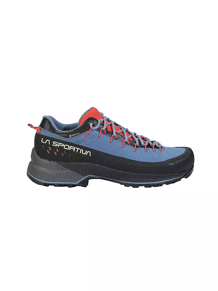 LA SPORTIVA | Damen Zustiegsschuhe TX4 Evo GTX | Bleu