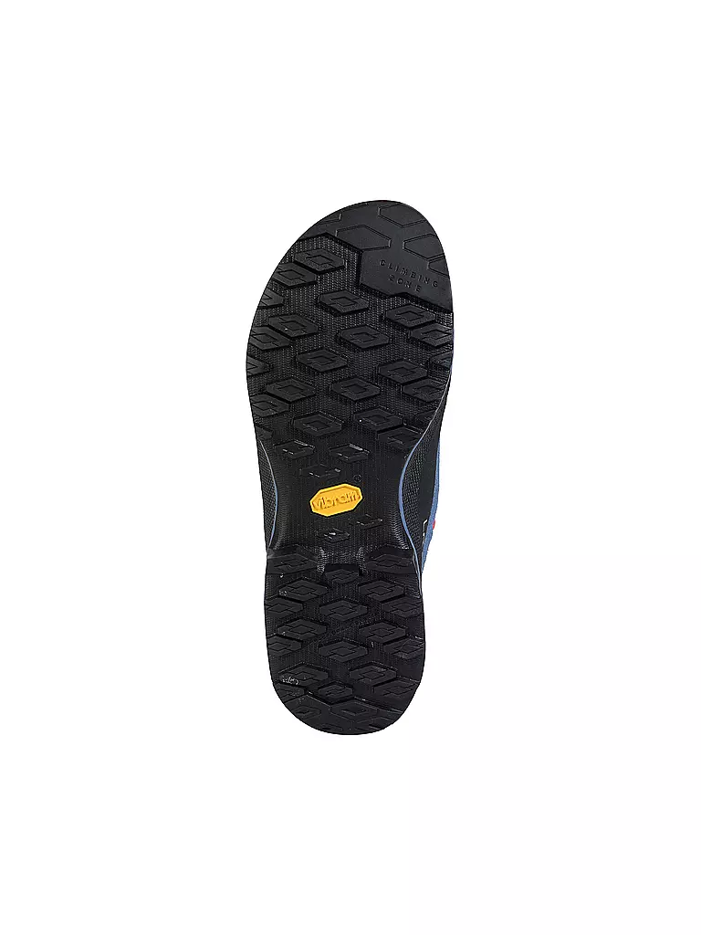 LA SPORTIVA | Damen Zustiegsschuhe TX4 Evo GTX | Bleu