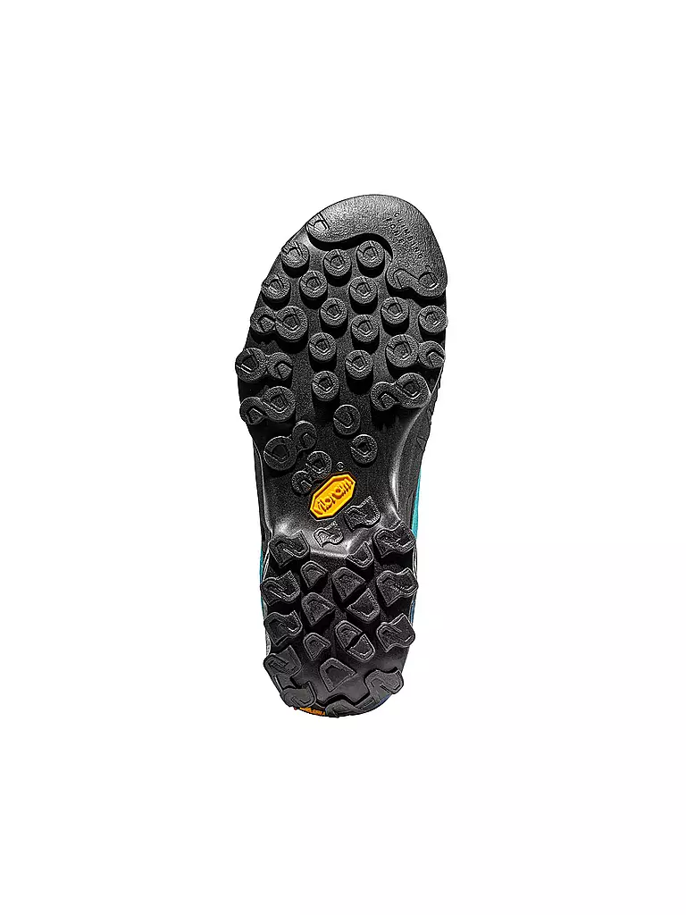 LA SPORTIVA | Damen Zustiegsschuhe TX4 GTX | Turquoise