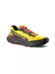 LA SPORTIVA | Herren Trailrunningschuhe Prodigio | Jaune
