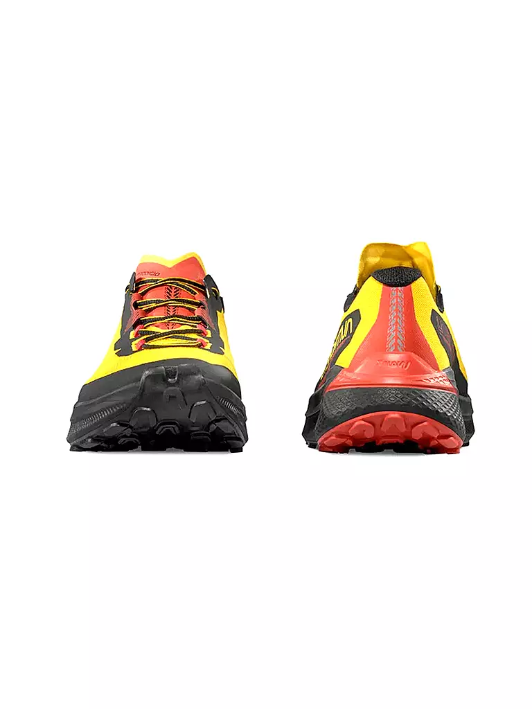 LA SPORTIVA | Herren Trailrunningschuhe Prodigio | Jaune
