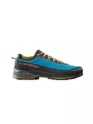 LA SPORTIVA | Herren Zustiegsschuhe TX4 EVO GTX | Bleu