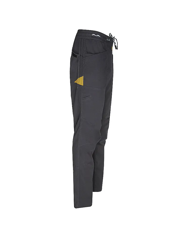 LA SPORTIVA | Pantalon d'escalade Bolt pour hommes | 