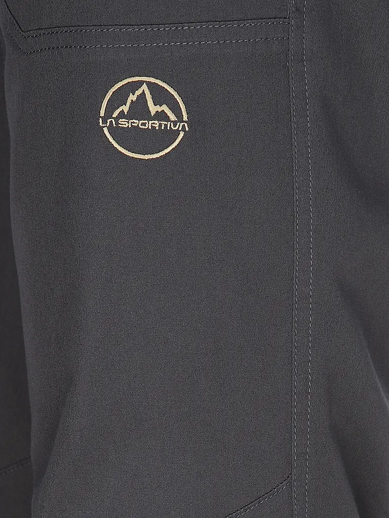 LA SPORTIVA | Pantalon d'escalade Bolt pour hommes | 